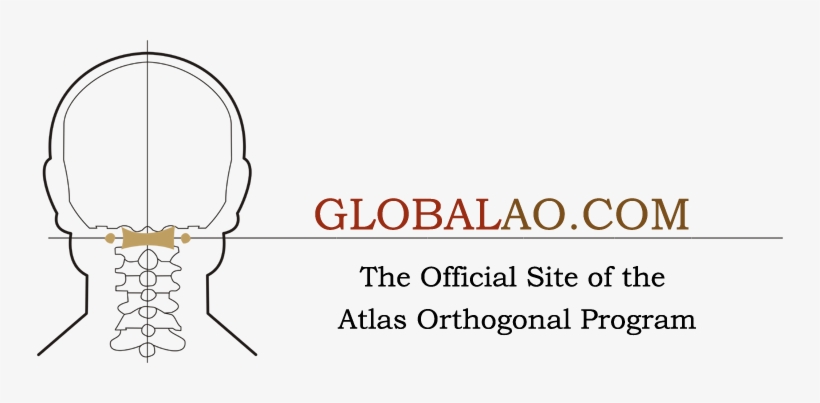 Globalao Patients - Beat Obama With A Cain, transparent png #3505828