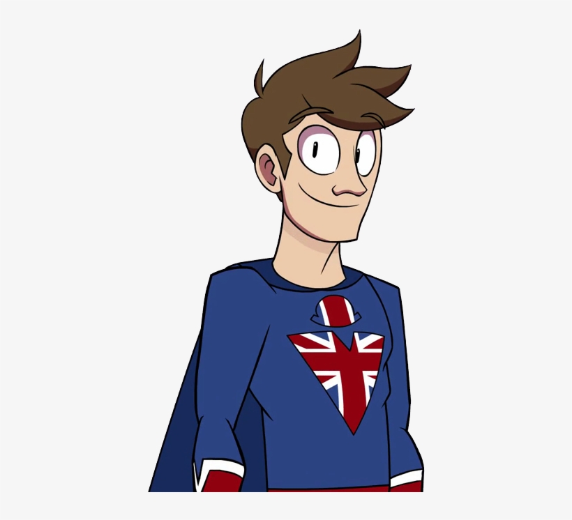 Vav Trans - Vav Xray And Vav, transparent png #3505852