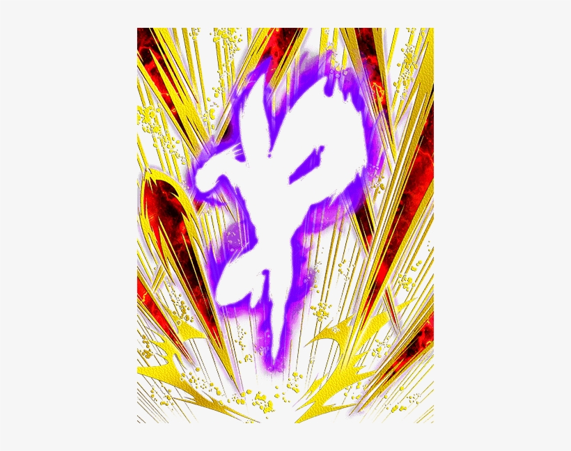 Onslaught Of Fire And Fury Dyspo - Fire And Fury, transparent png #3505914