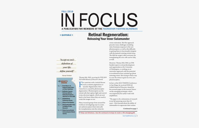 Infocus - Fall 2018 - Page 1 - > - Welcome Interns, transparent png #3505933