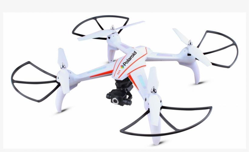 Auction - Camera, transparent png #3506000