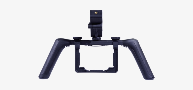 Polarpro Katana Tray System For Dji Mavic Pro - Polar Pro Mavic Katana, transparent png #3506005