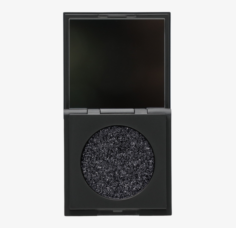 Xray - Eye Shadow, transparent png #3506033