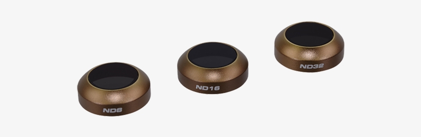 Polar Pro Mavic Nd Cinema Series Shutter Filters - Polar Pro Mavic Nd Filters, transparent png #3506125
