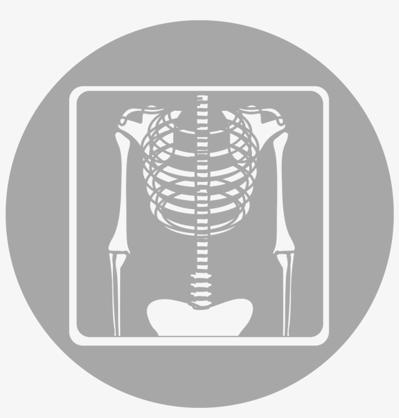 Onsite-xray - Ville De Saint Etienne, transparent png #3506147
