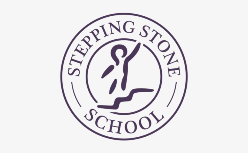 Large Stepping Stone Badge Logo - Distilling Co Wright And Brown, transparent png #3506153