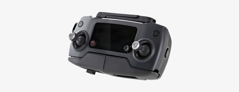 Dji Mavic Pro Controller, transparent png #3506175