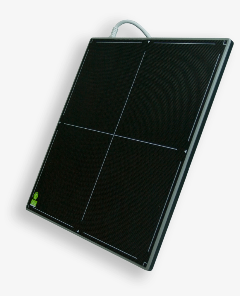 1800l-min - Gadget, transparent png #3506191