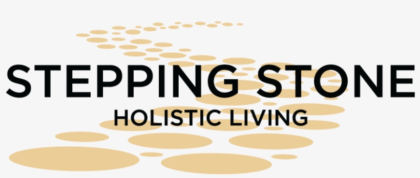 Stepping Stone Holistic Living, transparent png #3506192