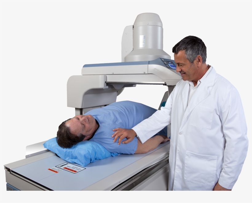 Kalare X-ray Benefits - X-ray, transparent png #3506216