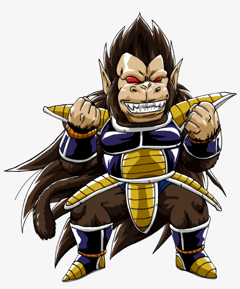 Chapter - Chibi, transparent png #3506235