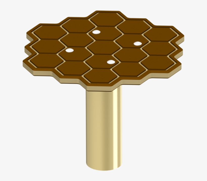 G 18008 %28petit Pas Alv%c3%a9ole%29 Png1 - Product, transparent png #3506236