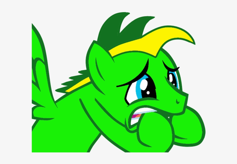 Didgereethebrony, Biting, Fear, Hoof Biting, Nervous, - Social Anxiety Disorder, transparent png #3506281