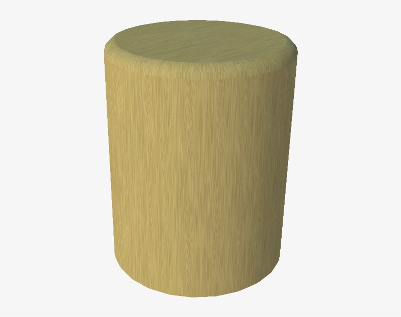 Stepping Stones Render - Coffee Table, transparent png #3506304