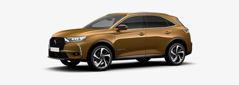 Citroen Gama Ds, transparent png #3506402