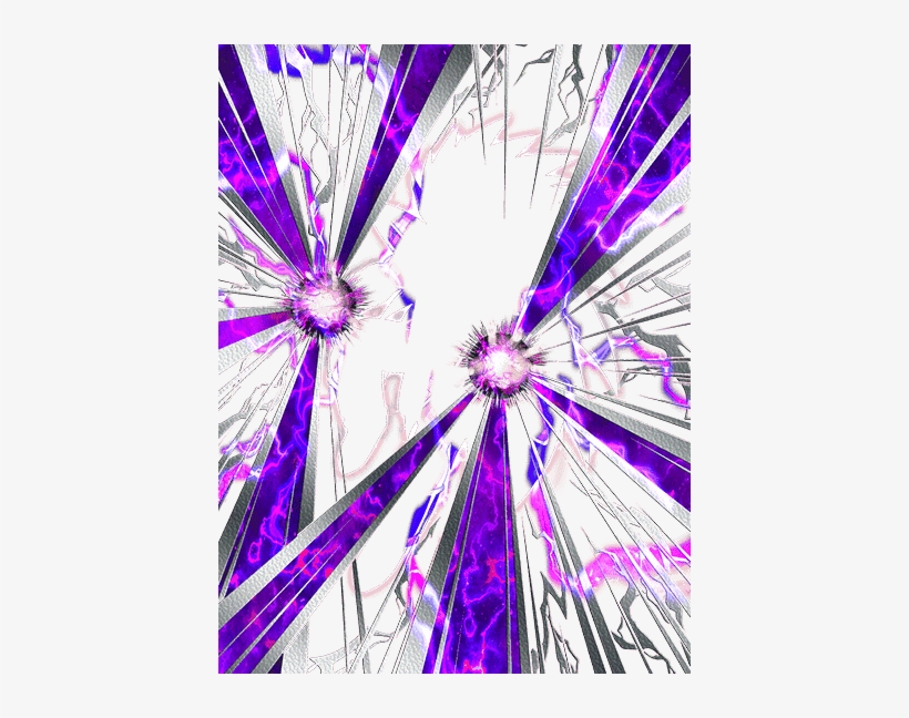 Background For Raditz Ruthless Invader Raditz Effect - Raditz, transparent png #3506467