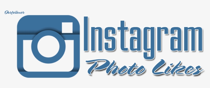 Buy Instagram Cheap Likes - Buy Instagram Likes, transparent png #3506470
