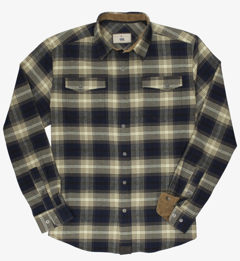 Riley, transparent png #3506500