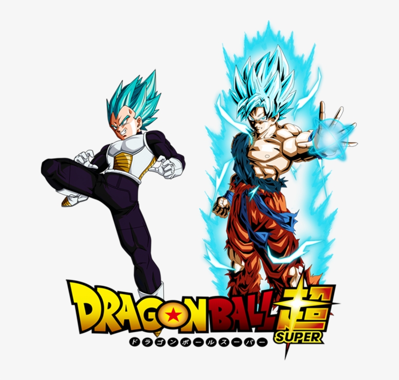 Z Is The Sequel To The Anime Dragon Ball - Goku Super Saiyan, transparent png #3506528