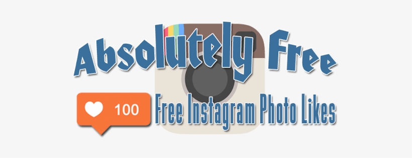 Instagram, transparent png #3506529