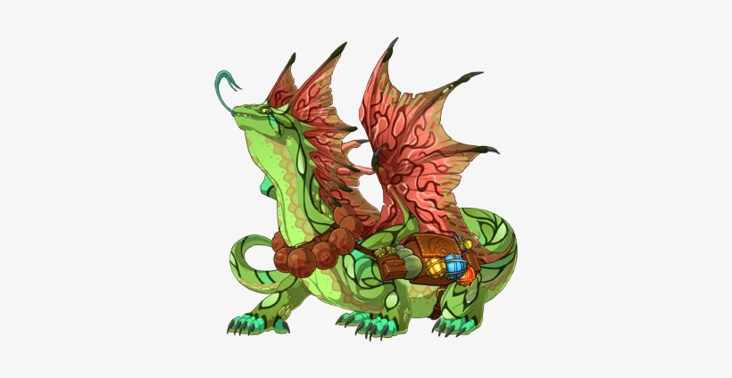 31868220 350 - Dragon Age, transparent png #3506560