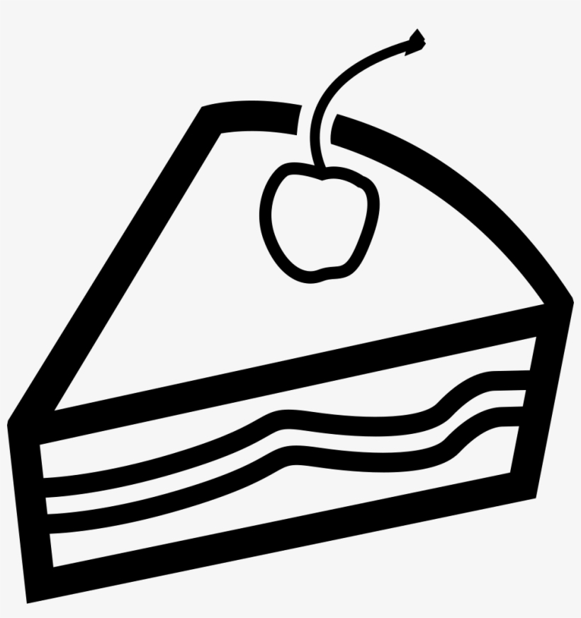 Flat Simple Small Icon Comments, transparent png #3506586