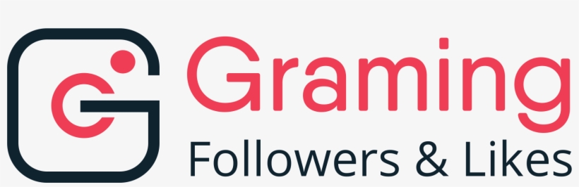 Instagram Followers & Likes In Minutes - Growing In Joy: God's Way To Increase Joy In All Of, transparent png #3506615