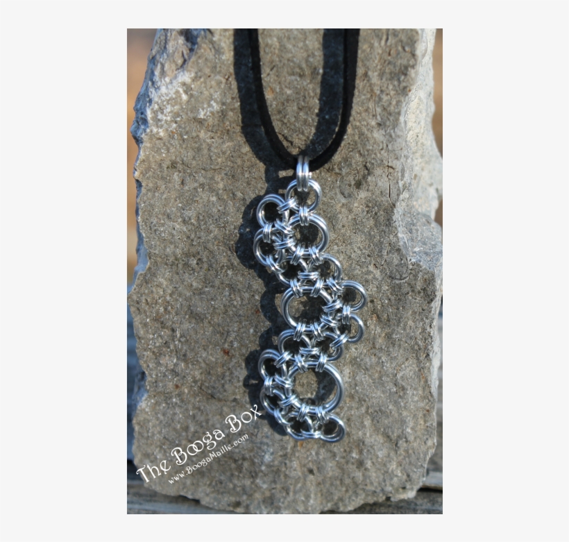 Chain, transparent png #3506617