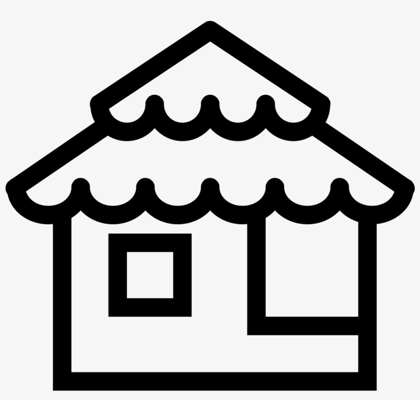 Small Icons Money Clipart - Portable Network Graphics, transparent png #3506646