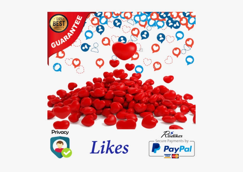 Buy Instagram Likes - Lighthouse Book Locket, Antique Brass Locket, Nautical, transparent png #3506649