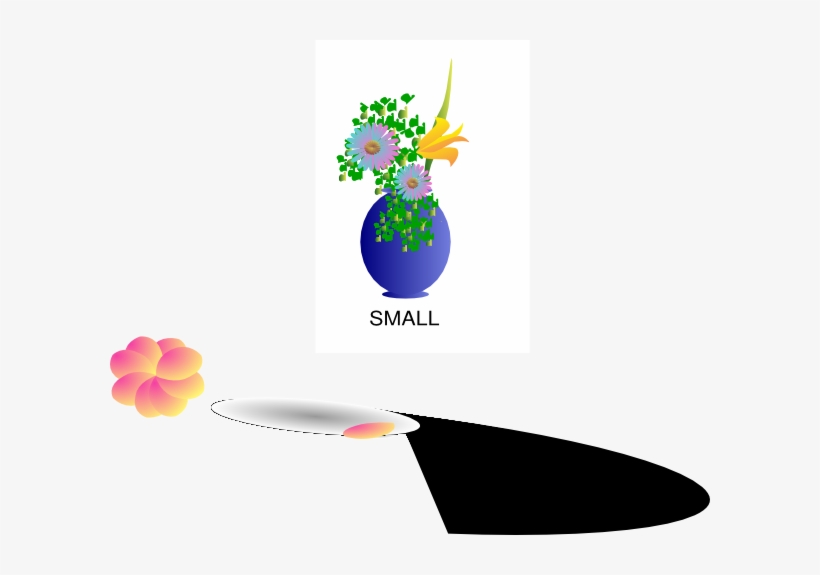 How To Set Use Small Icon Png Picture As A Png Background - Hibiscus, transparent png #3506650