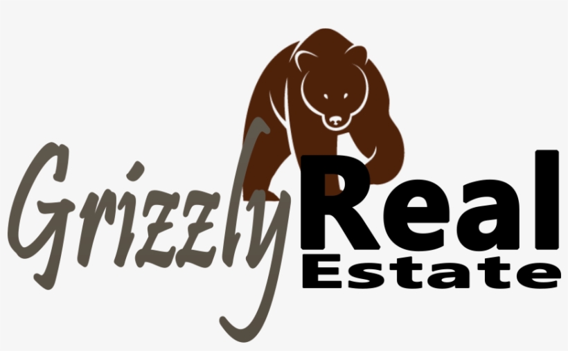 Grizzlyre - Thumb - - Grizzly - Coloring Pages, transparent png #3506713