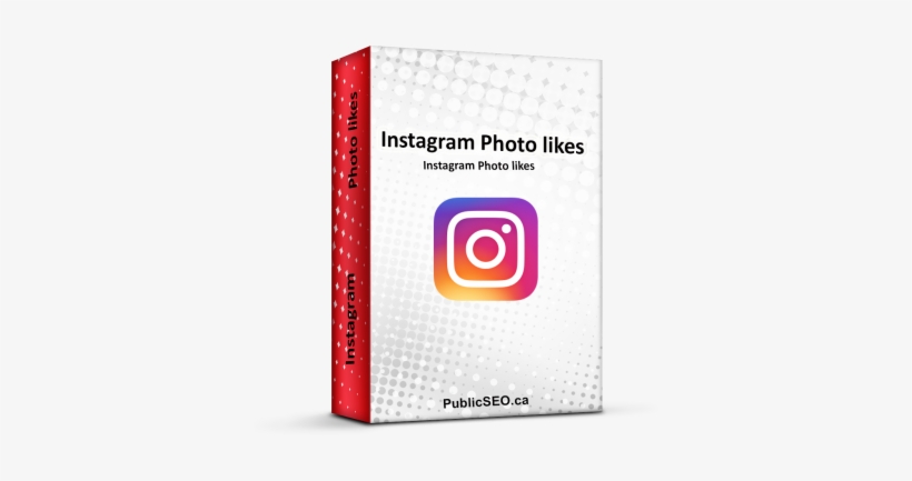 Instagram Photo Likes-500x500 - Υποαλλεργικη Τροφη Για Σκυλουσ, transparent png #3506741