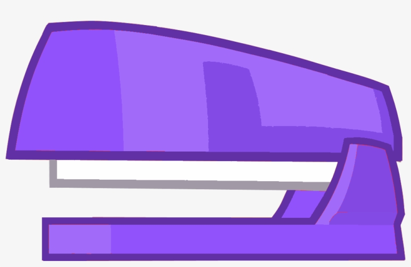 Recoloured Stay-pee, transparent png #3506745