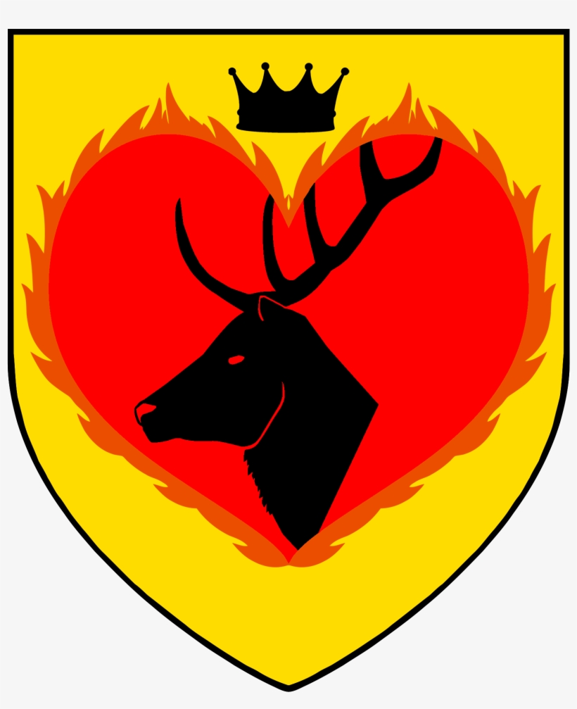 49, 23 July 2013 - Stannis Baratheon, transparent png #3506779