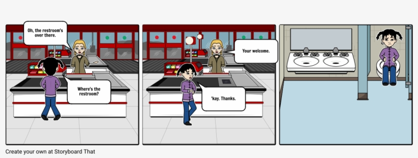 Pee-pee - Cartoon, transparent png #3506830
