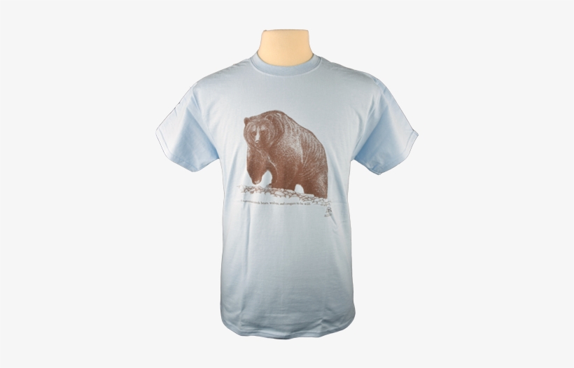 Grizzly - Grizzly Industrial, Inc., transparent png #3506847