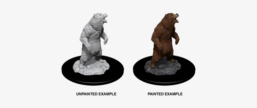 Pathfinder Deep Cuts Wave - Miniature Model, transparent png #3506900