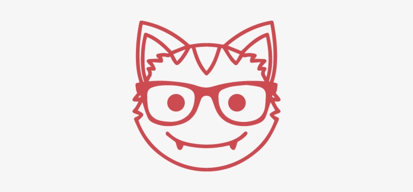 Expert Pee Poop Purr - Cat, transparent png #3506920