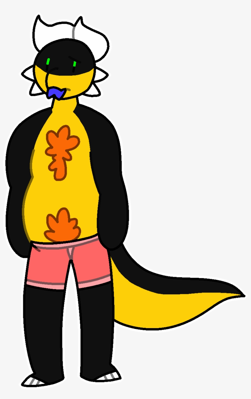 Like A Bucket Full Of Pee - Illustration, transparent png #3506970