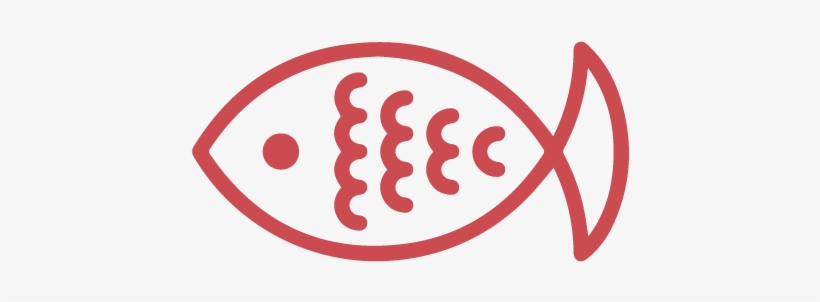 Tuna Pee Poop Pur - Circle, transparent png #3507048