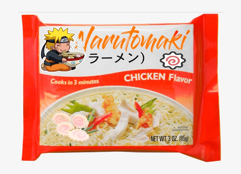 Top Ramen Recipes - Nissin Top Ramen Noodle Soup Chicken Flavor 3 Oz 5, transparent png #3507083