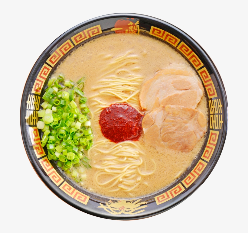 New York's 'ramen Boom' Has Birthed A New Generation - Japan, transparent png #3507118
