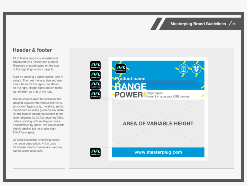 Mp Brand Guidelines Ds - Portable Network Graphics, transparent png #3507135