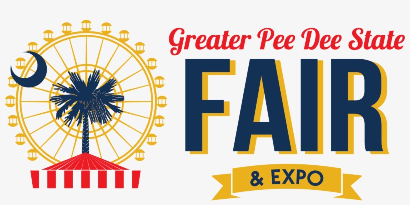 Sc Palmetto & Crescent (o) Throw Blanket, transparent png #3507166