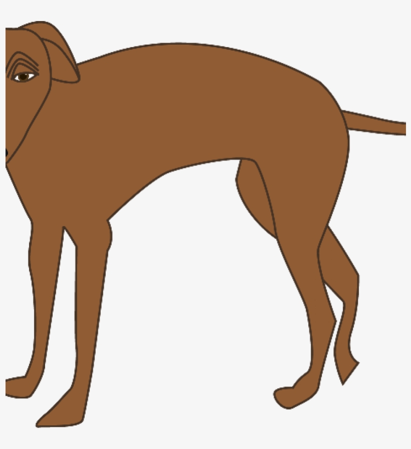 Reggie's Future Pee Tree - Longdog, transparent png #3507196
