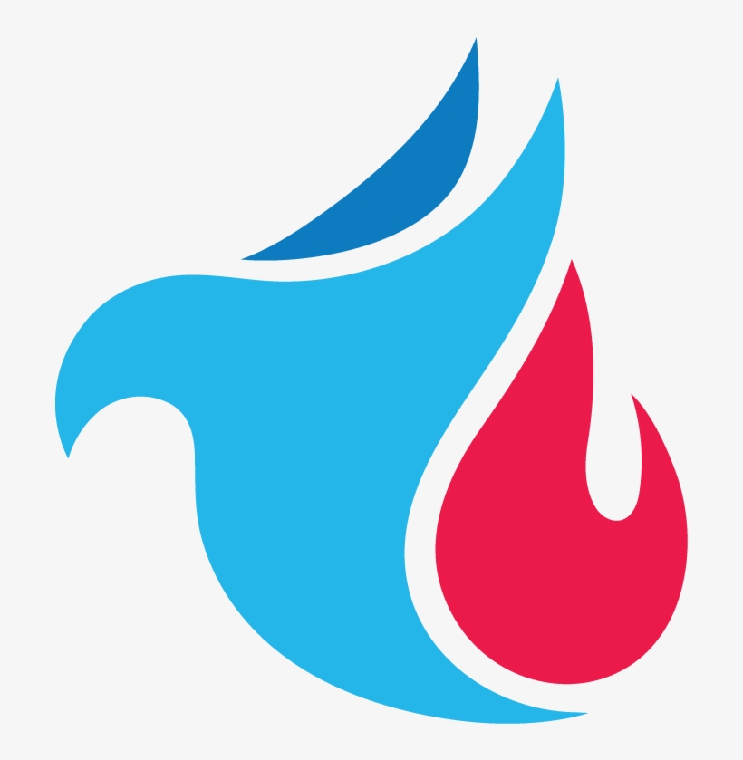 Facebook Template - Archdiocese Of Philadelphia, transparent png #3507197