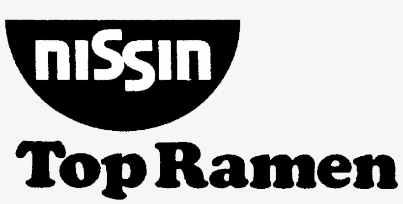603123 - 1 - High - Nissin Top Ramen Oodles Of Noodles, Chicken - 48 Pack,, transparent png #3507226