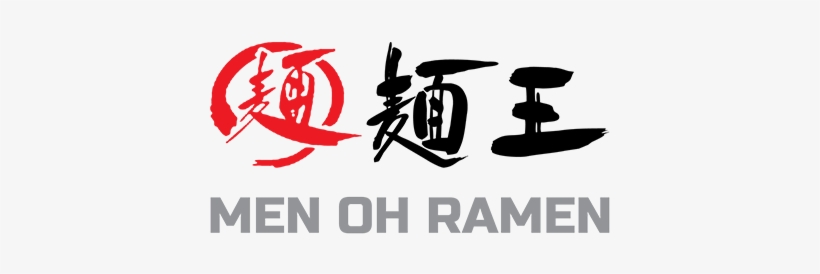 And Las Vegas's Top Ramen Shops - Graphic Design, transparent png #3507255