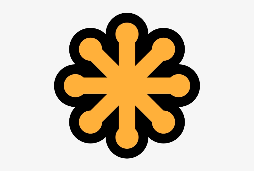Logo Do Formato Svg - Access Pay, transparent png #3507259